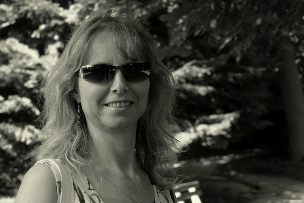 DSC_0006 (3)